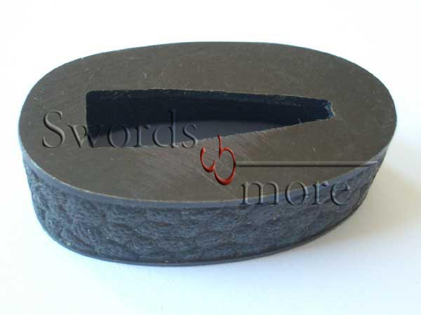 foto Iron fuchi
